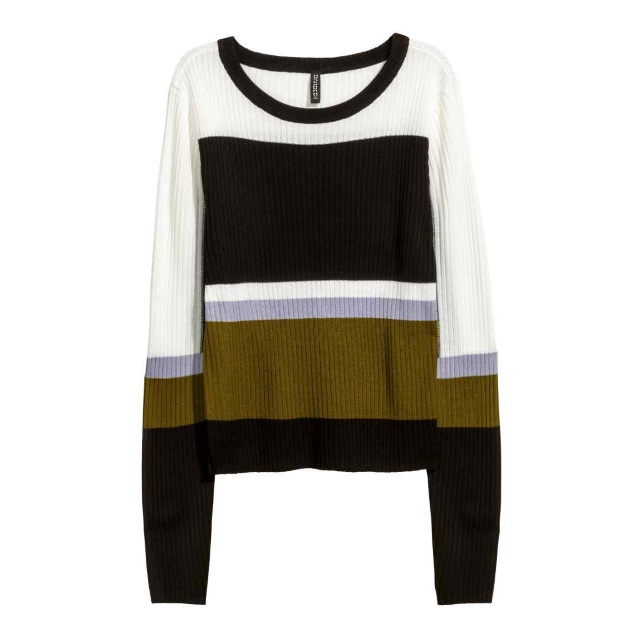 27 | H&M 19.99€