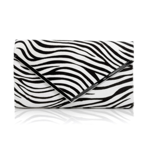 10 | Clutch Chiara-P Nak