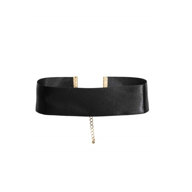 6 | Choker H&M