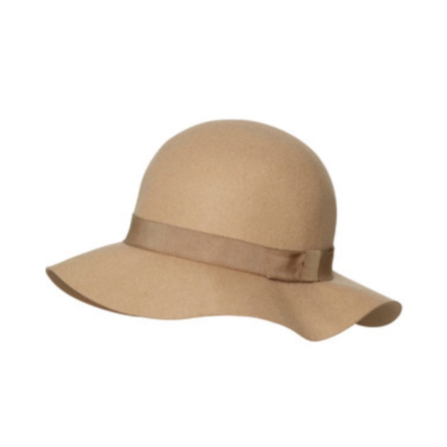 6 | Καπέλο monki.com