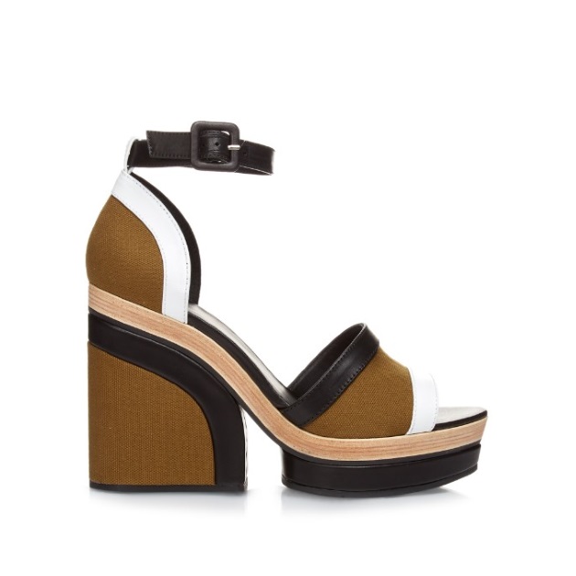 11 | Pierre Hardy € 578