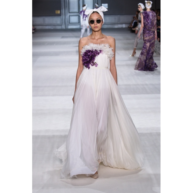 1 | Giambattista Valli