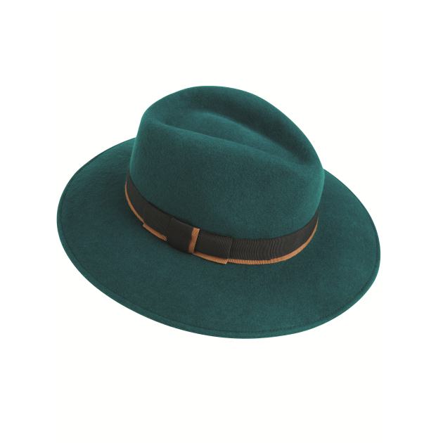 10 | Καπέλο Accessorize