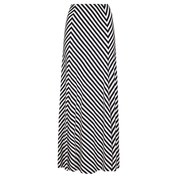 6 | Φούστα Marks & Spencer