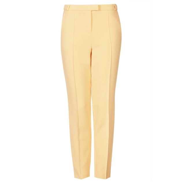 3 | Παντελόνι topshop.com