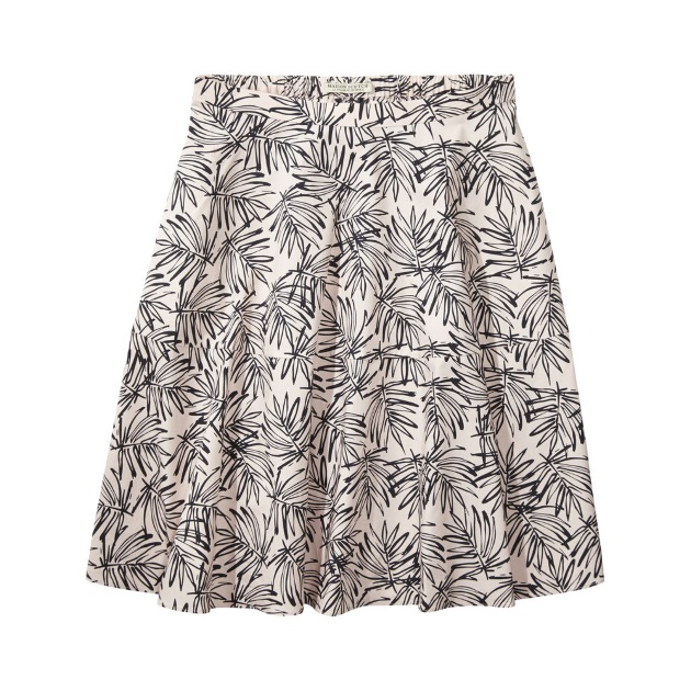 1 | Scotch & Soda € 50