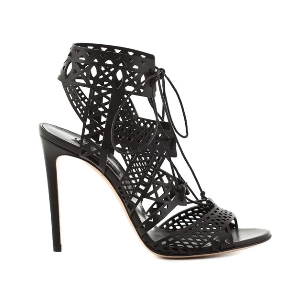 10 | Casadei € 690