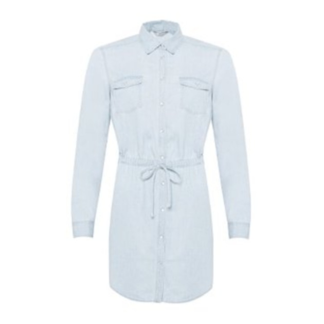3 | Φόρεμα Marks&Spencer