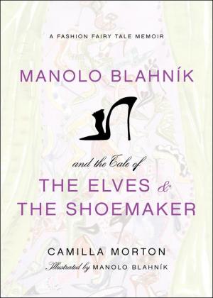 4 | 424082-manoloblahnik_pb_c