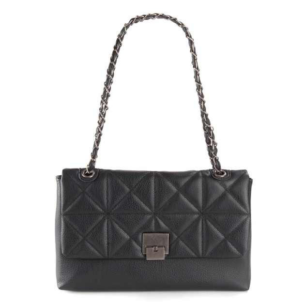6 | Chain bag La Redoute