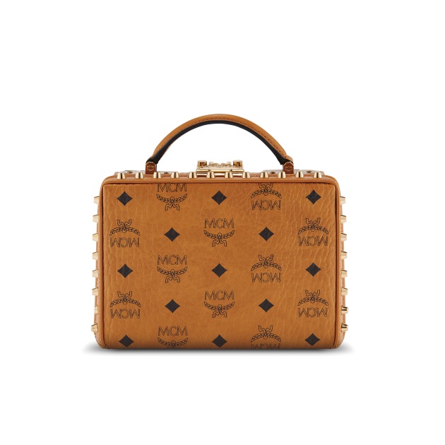 6 | Mcm € 1218