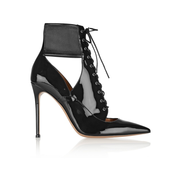 50 | Gianvito Rossi