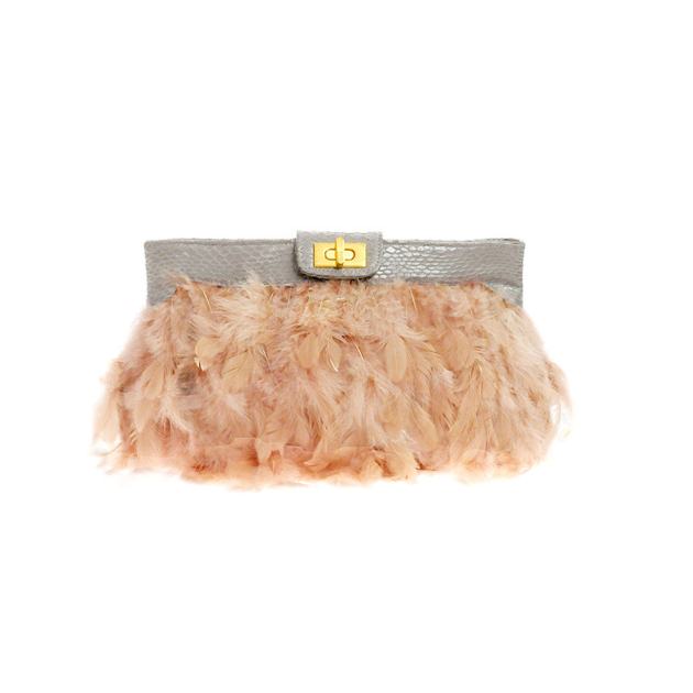 10 | Clutch asos.com