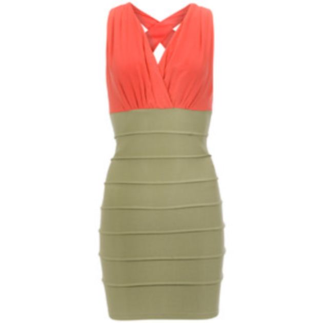 4 | Φόρεμα welikefashion.com