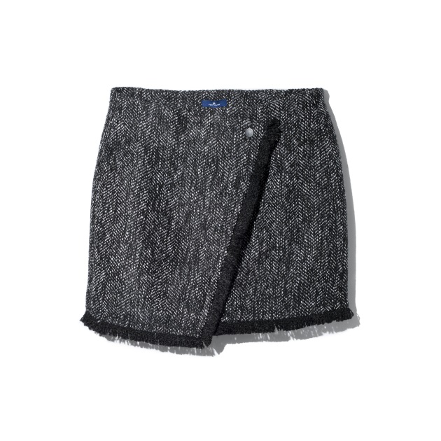 5 | Tom Tailor € 49