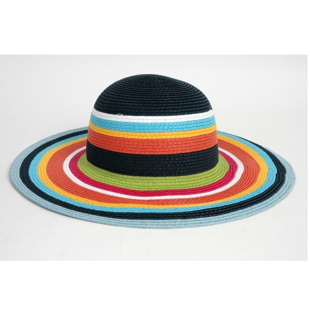 2 | Καπέλο Doca