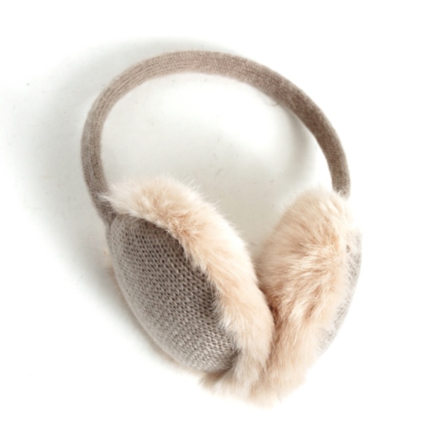 13 | Earmuffs Doca