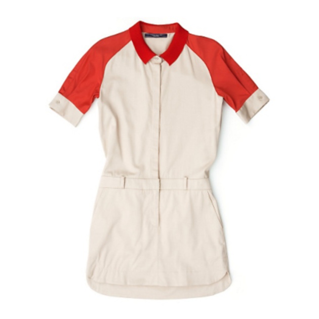 11 | Φόρεμα Tommy Hilfiger
