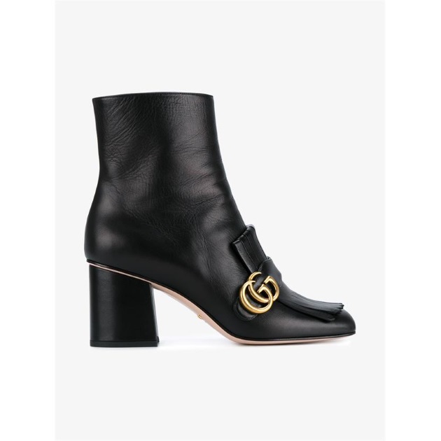 4 | Gucci € 890