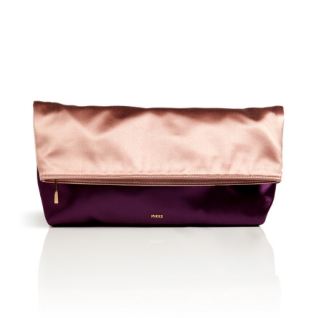 3 | Clutch Emilio Pucci stylebop.com