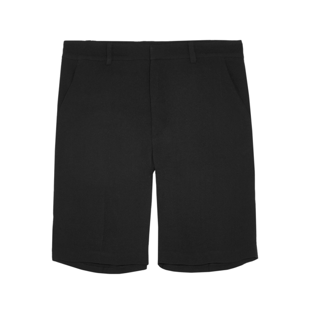 4 | Βερμούδα Toteme net-a-porter.com