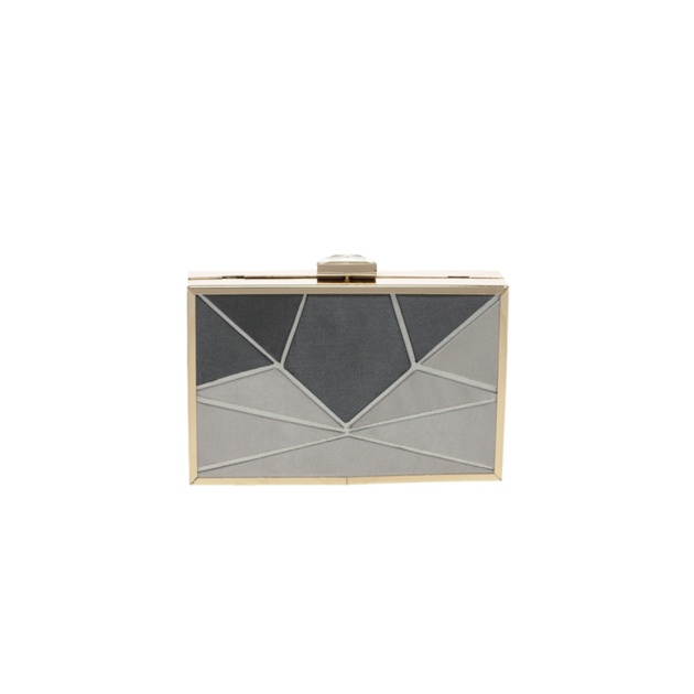 10 | Clutch asos.com