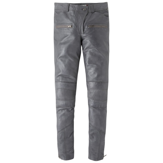 3 | Pepe Jeans € 193