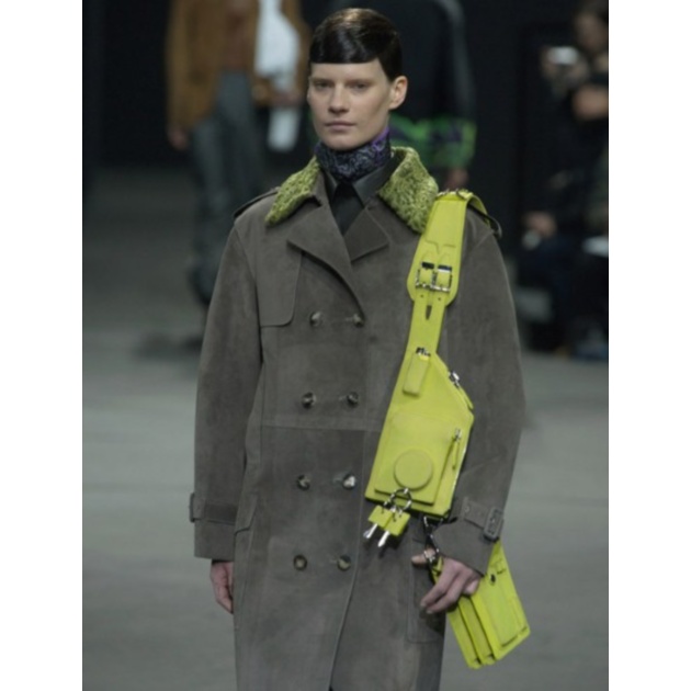 1 | Alexander Wang