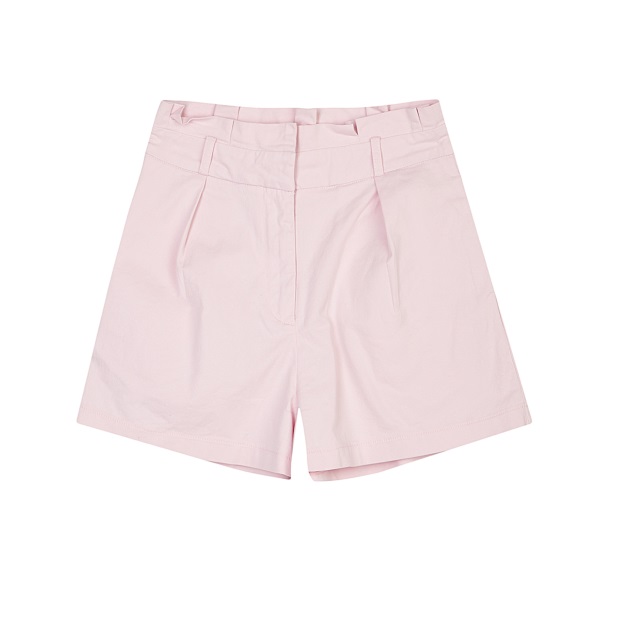 3 | Shorts Lynne