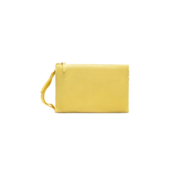 4 | Clutch Zara