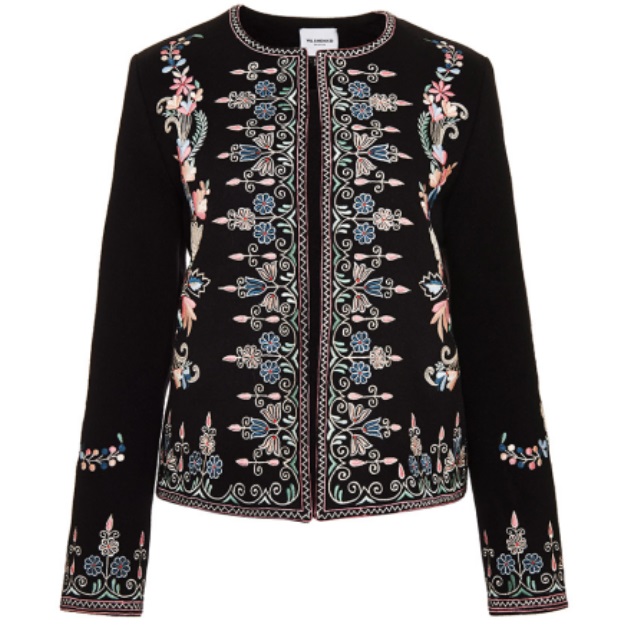 2 | Jacket topshop.com