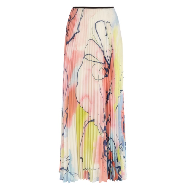 7 | Φούστα Karen Millen