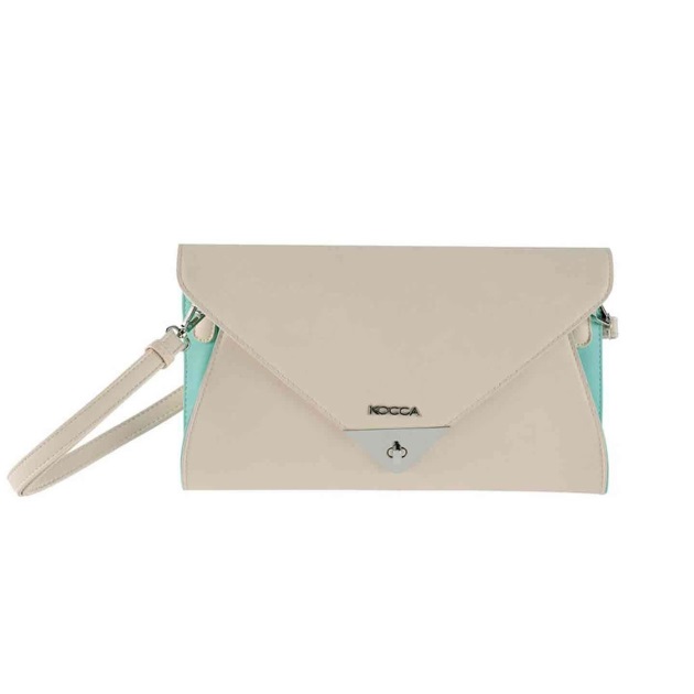 7 | Clutch Kocca Shop & Trade