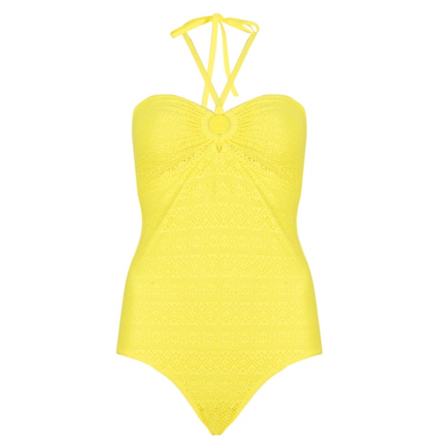 9 | Μαγιό Marks & Spencer