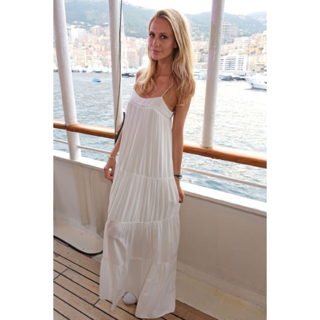 7 | Poppy Delevingne