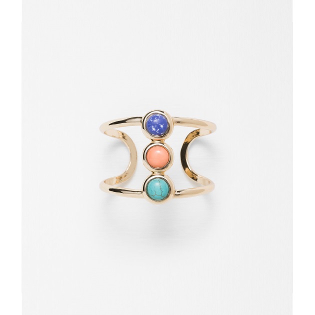 34 | Mango € 22