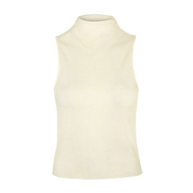 3 | Τοπ topshop.com