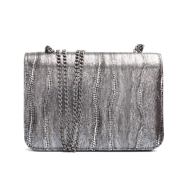 7 | Clutch Migato