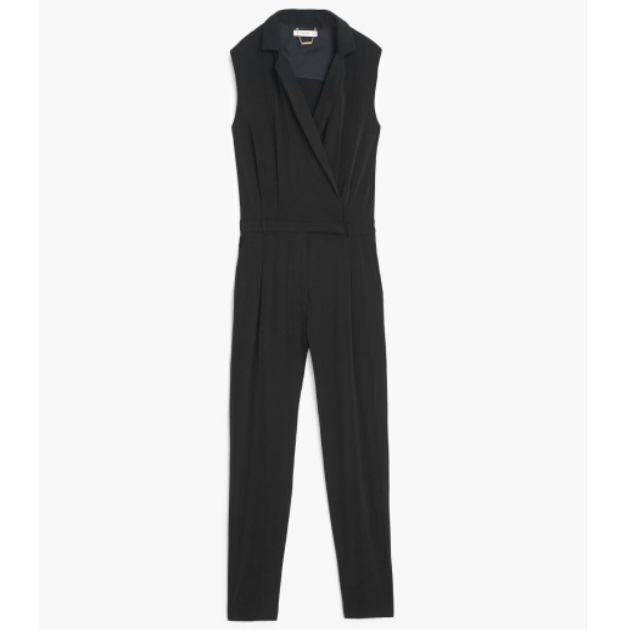 6 | Jumpsuit Mango