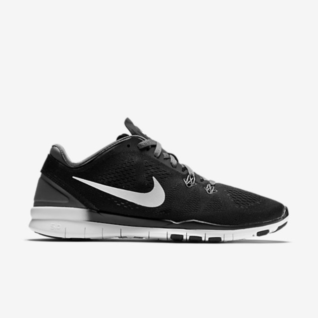 7 | Sneakers Nike