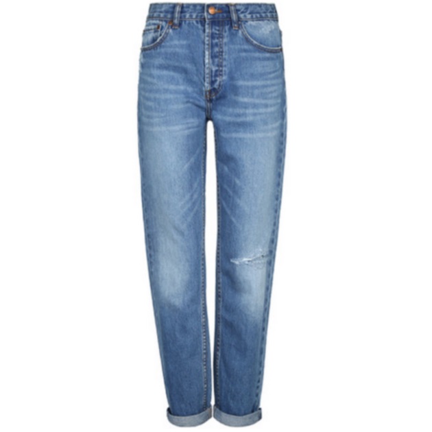 3 | Jeans Tally Weijl