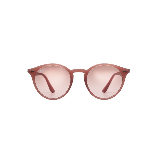 7 | Γυαλιά ηλίου Ray Ban