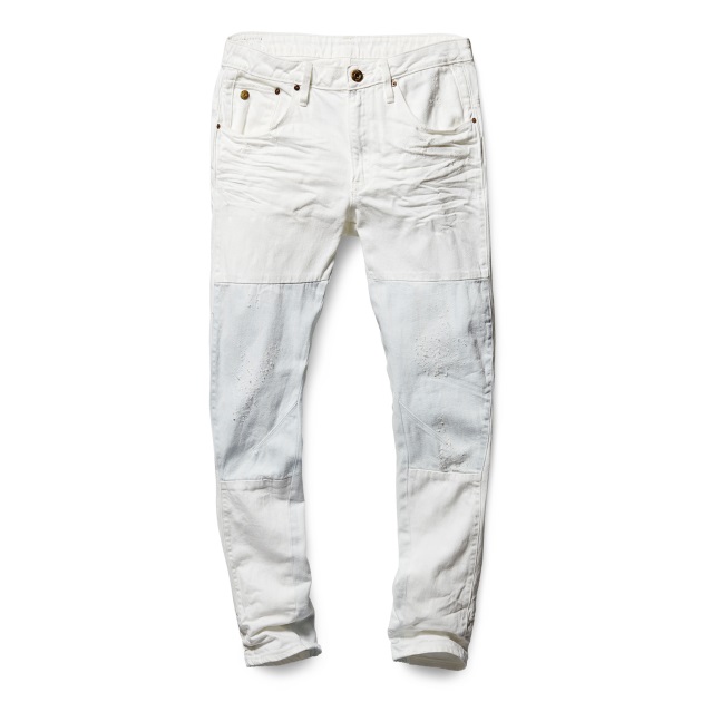 6 | Jeans G-Star