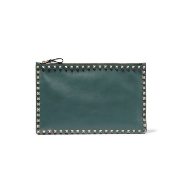 8 | Clutch Valentino