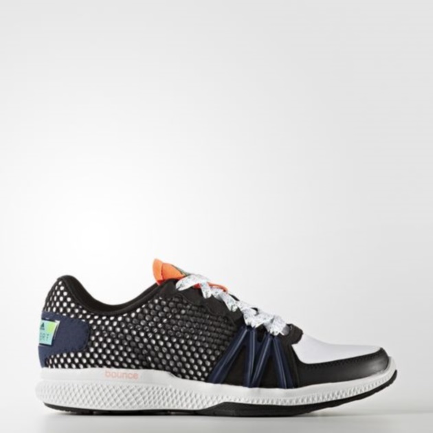 9 | Sneakers Adidas
