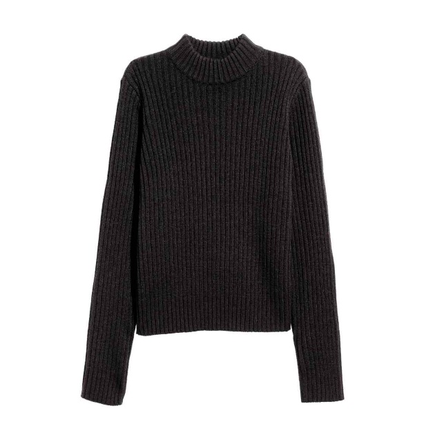 26 | H&M 18.99€