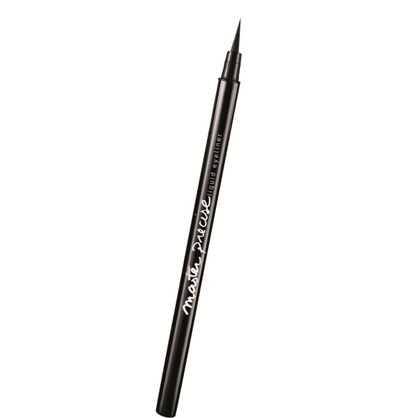 6 | Ώρα για eyeliner!