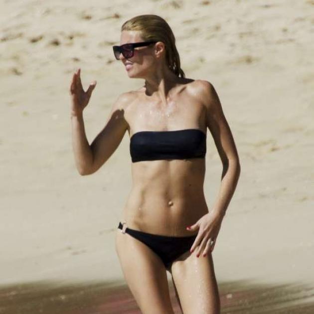 2 | Gwyneth Paltrow 42