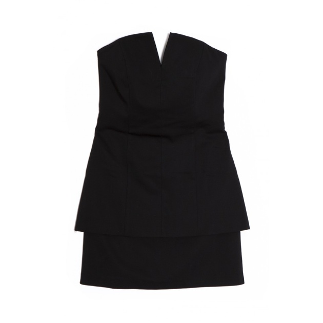 46 | Diesel € 120