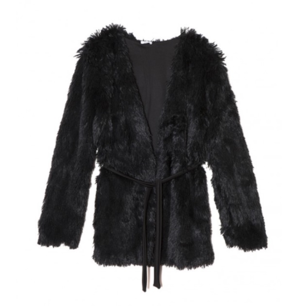 7 | Jacket XANA Tshopping